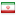 isatis-shop.com server is located in Iran
